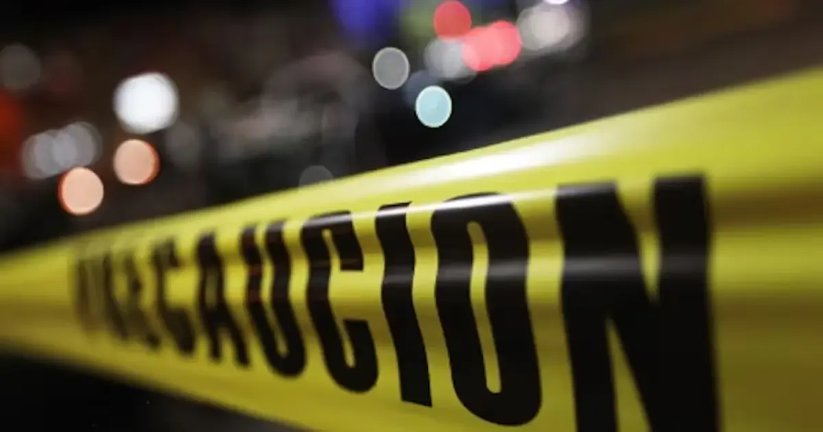 Un nuevo ataque armado en Hermosillo se suma a la creciente violencia en la región.