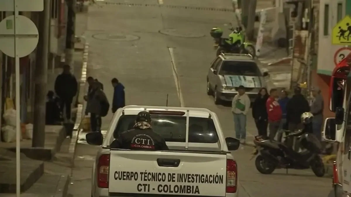 El asesinato resalta la creciente inquietud por la violencia familiar en la región.