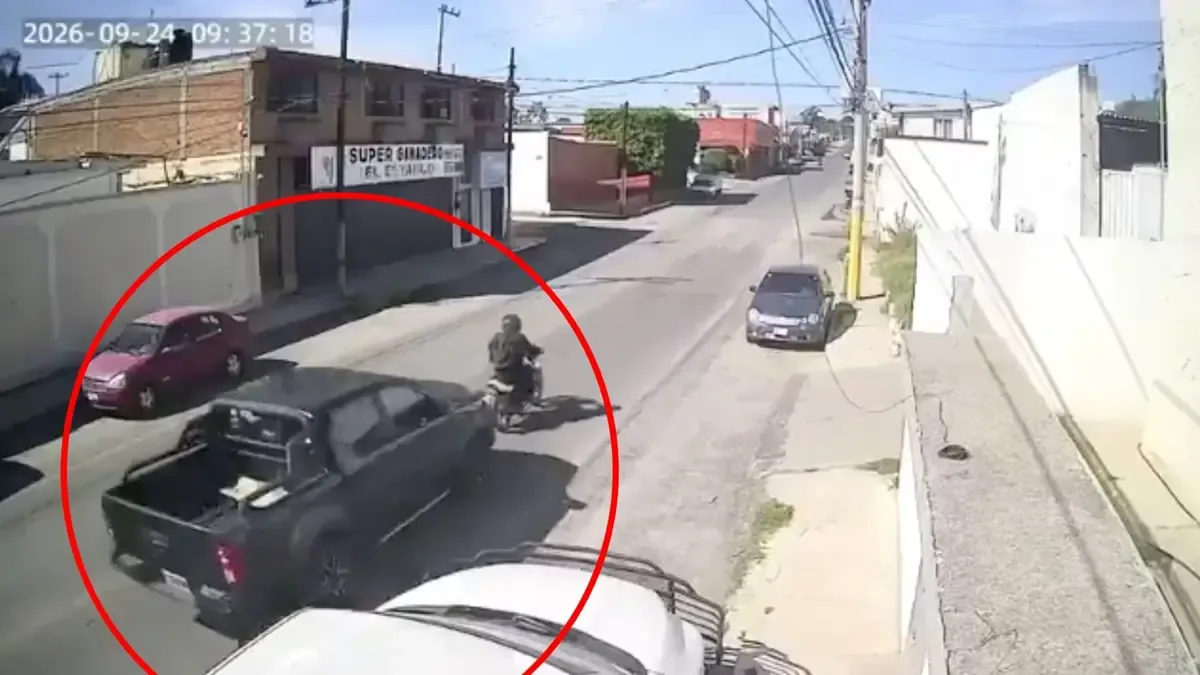 La violencia en Puebla refleja la inseguridad que enfrenta la región y la lucha por la justicia.