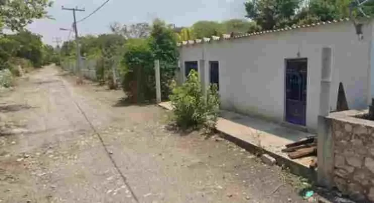 Dos hombres armados ingresaron a una vivienda y dispararon, causando la muerte de un joven de 21 años.