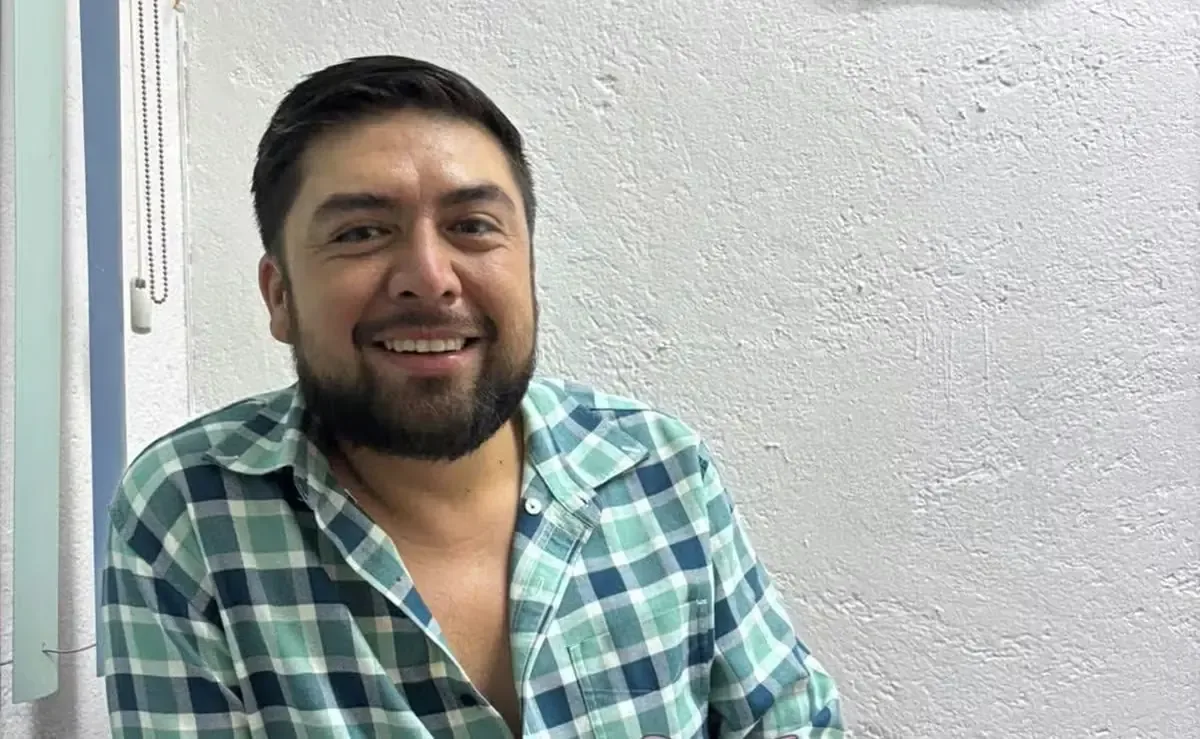 La violencia en Mazatepec genera preocupación tras el asesinato de un funcionario público.