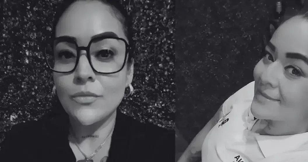 Roxana Guzmán fue velada en Veracruz; su madre pide justicia divina y senadores solicitan investigar su labor periodística.