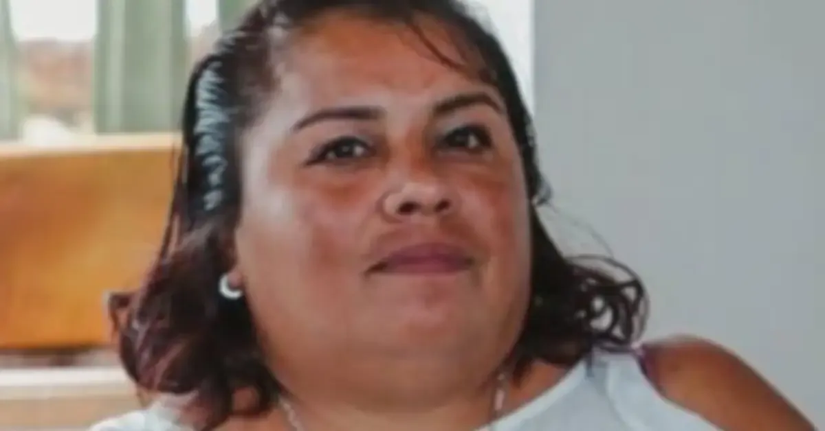 El asesinato de Martina Amates y su hija genera preocupación por la seguridad en la zona y posibles lazos con el crimen organizado.