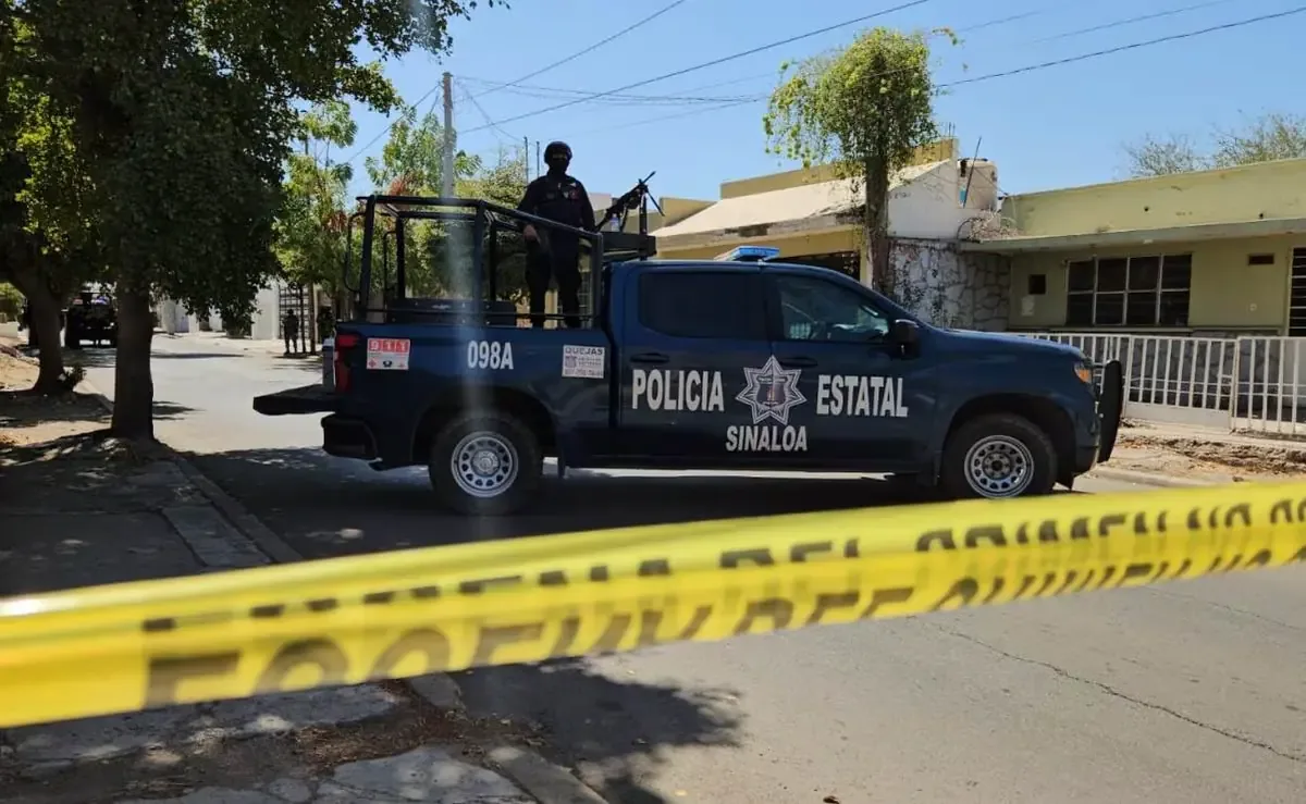 La violencia en Escuinapa aumenta, con 19 mujeres asesinadas en octubre.