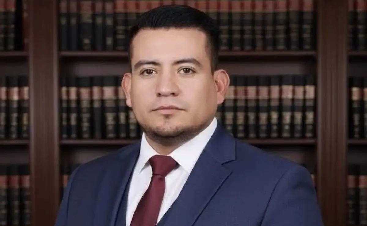 La muerte de Roger Hernández, figura clave en su comunidad, genera inquietud sobre la violencia en la región.