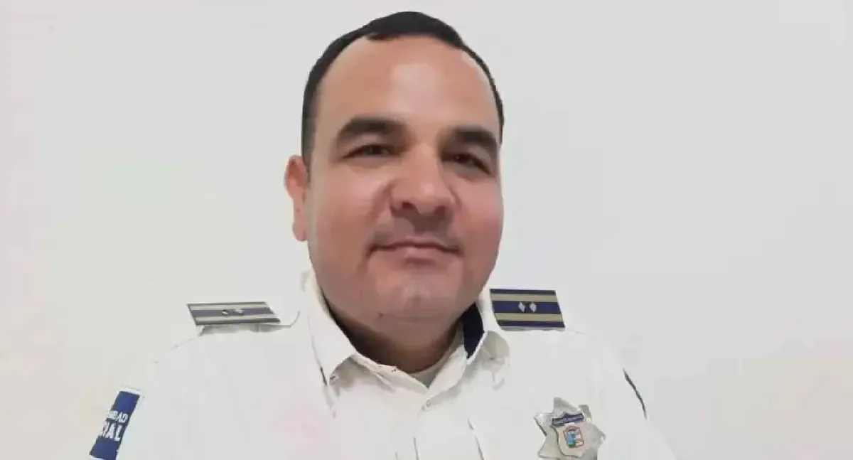 El crimen se produce en medio de un contexto de violencia en la región.