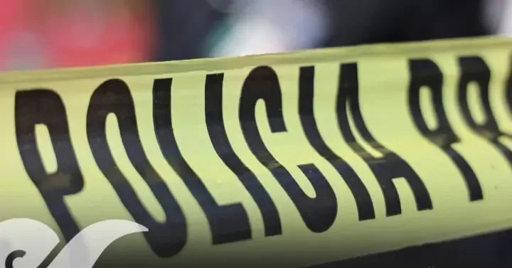 La violencia en Puebla levanta indignación; sindicato exige justicia urgente.