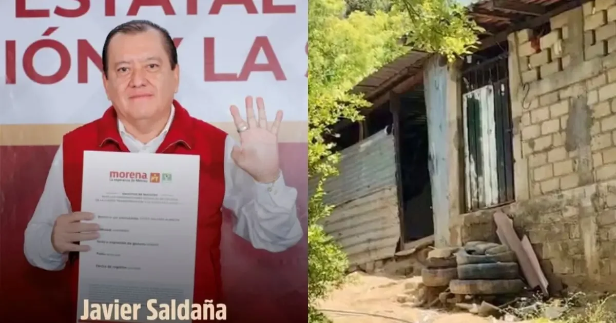 La violencia en Guerrero golpea de nuevo con el triple homicidio en Acapulco.