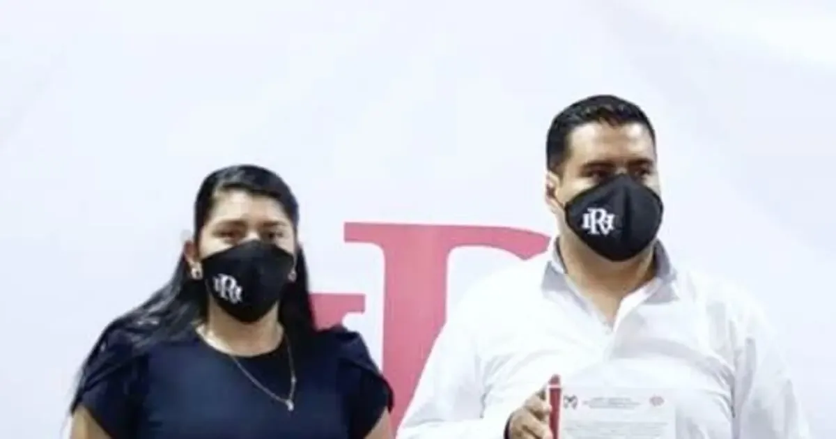 El homicidio del dirigente político se suma a la creciente violencia en Morelos, afectando su entorno democrático.