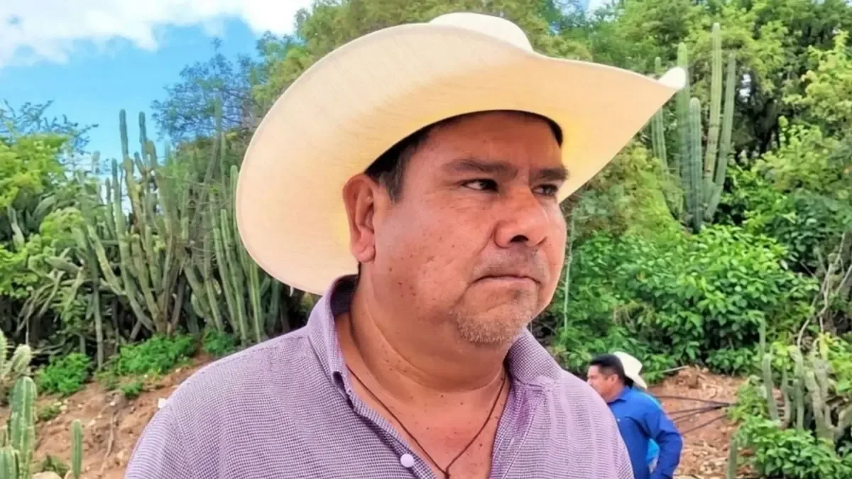 Legisladores condenan el crimen del presidente municipal y demandan seguridad en el estado.
