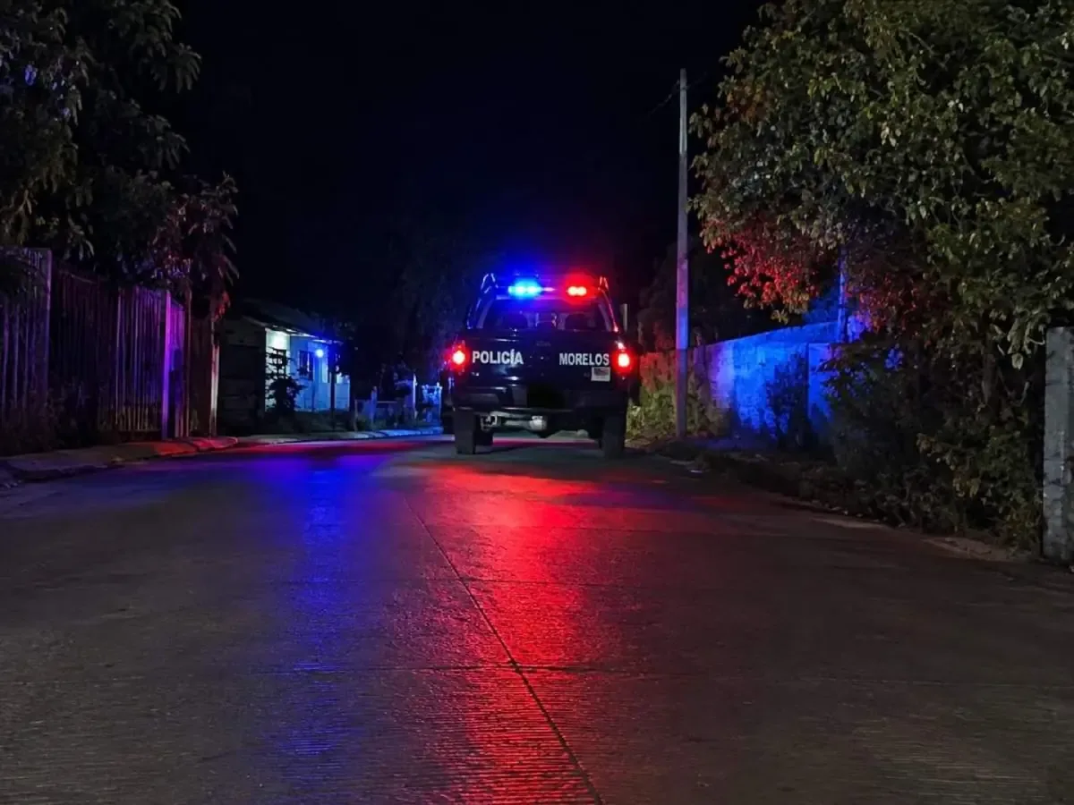 El ataque armado dejó un funcionario herido y genera preocupación en la región.