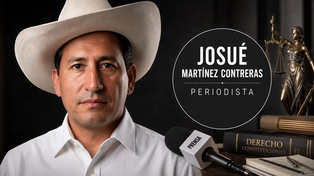 El crimen genera indignación y refleja el riesgo que enfrentan los comunicadores en México.