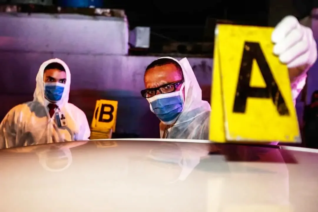 La muerte de Yorbin Sangronis refleja la alarmante ola de criminalidad en la región zuliana.