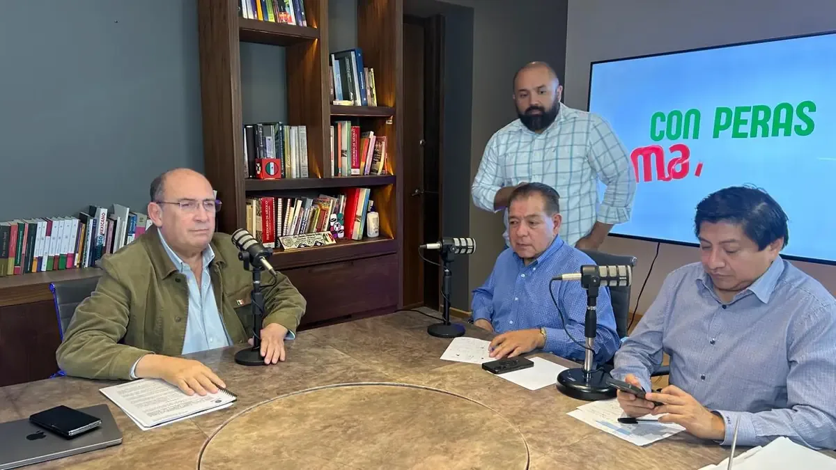 La muerte de Claudia Tacoronte evidencia la grave situación de inseguridad en el estado de Morelos.