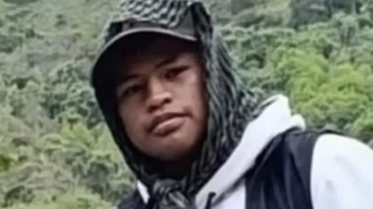 La violencia en Cauca sigue afectando a líderes indígenas, aumentando la presión sobre sus comunidades.