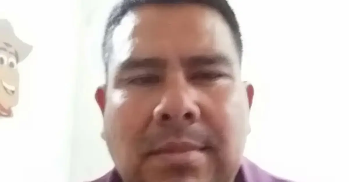 La muerte de líderes genera símbolos que trascienden su vida, destacando fallas en la protección estatal.