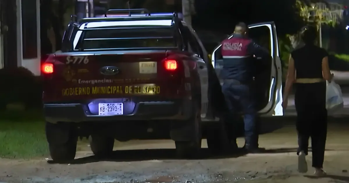 La violencia en la Zona Metropolitana de Guadalajara cobra vidas en varios incidentes recientes.