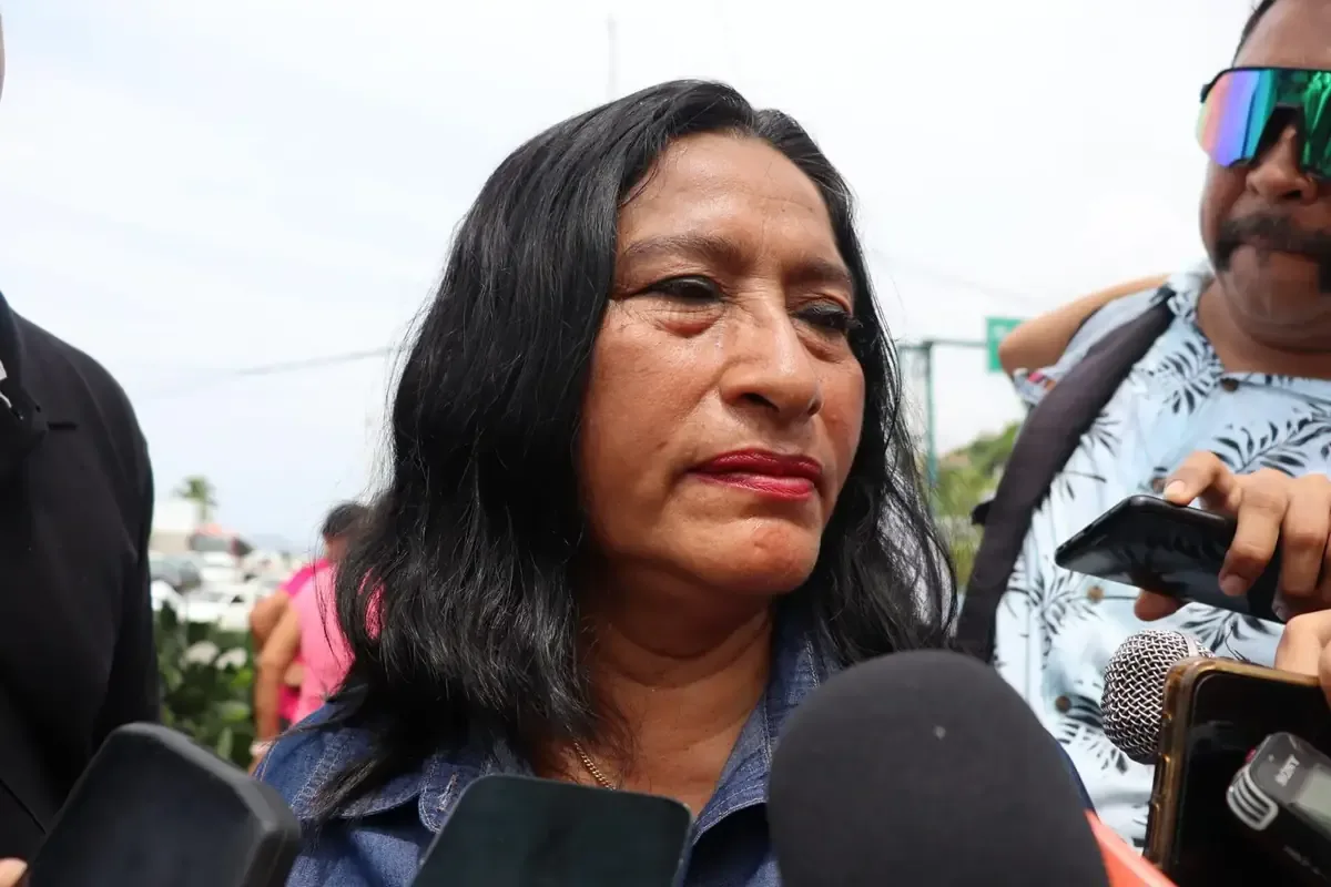 La fiscalización revela irregularidades en el uso de recursos federales durante varios ejercicios.