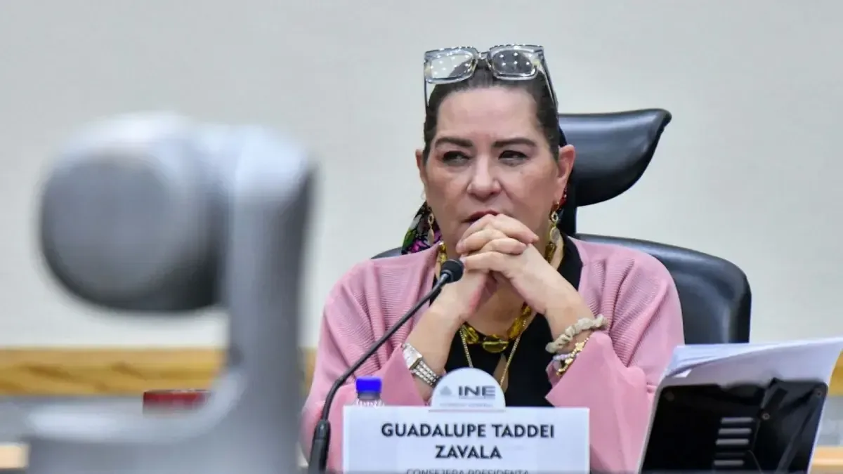 La Auditoría Superior investiga presuntas irregularidades tras denuncia del PRI sobre el INE.