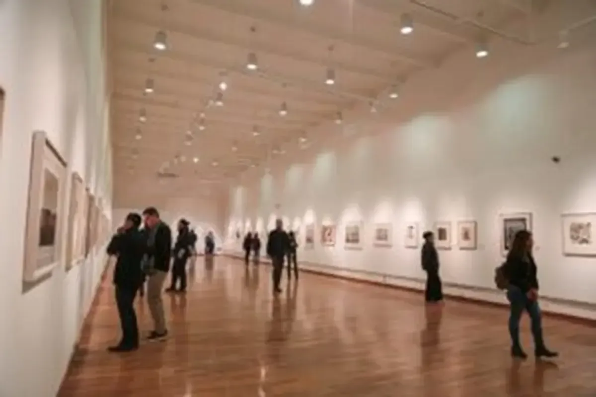 El contrato incluye la ejecución de diversas obras de preservación cultural en un plazo de 152 días.