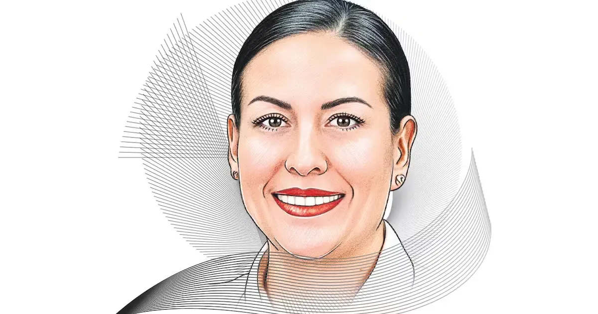 A pesar de los cambios democráticos, las campañas anticipadas reflejan antiguas costumbres políticas en México.