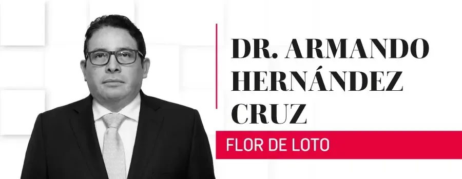 Las elecciones de 2027 marcan un punto clave para Morena y la oposición.