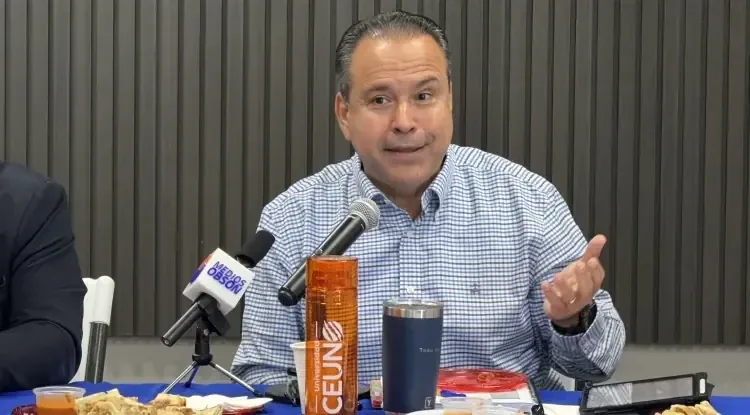 El presidente municipal de Hermosillo enfatiza la importancia de resultados tangibles en la política local.