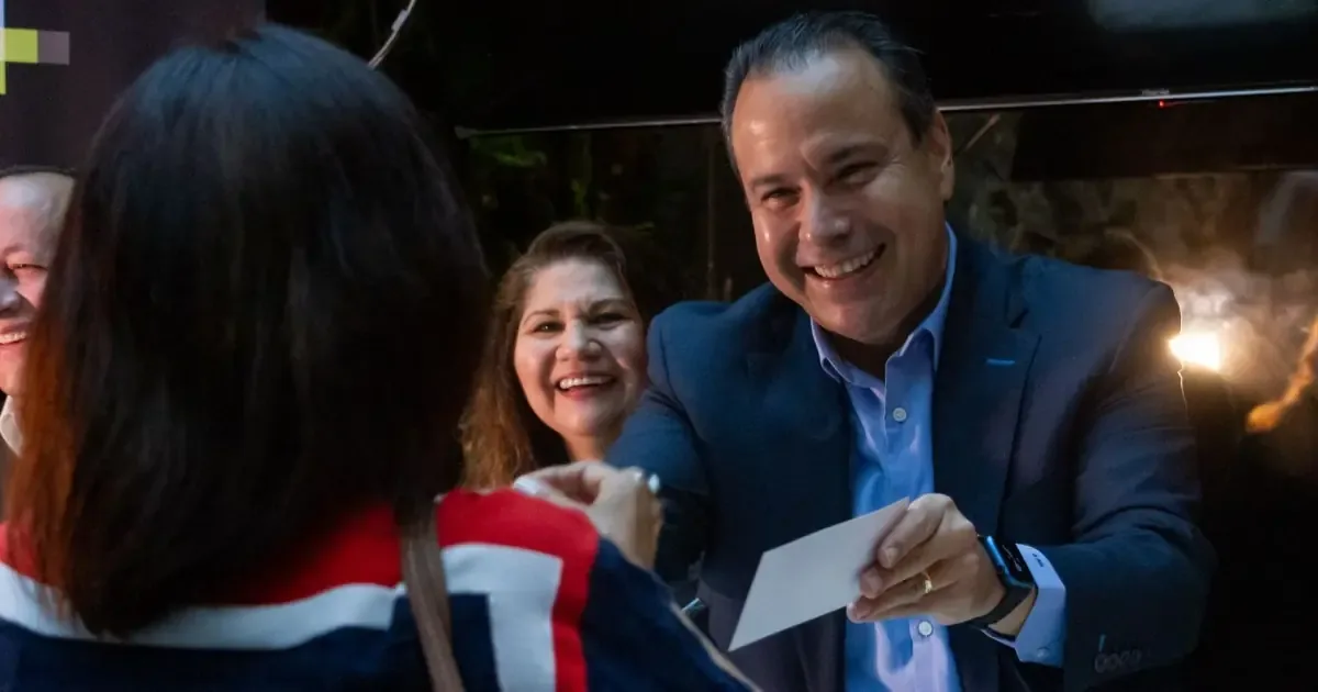 La disputa en el PAN señala una batalla política por la alcaldía de Hermosillo y la gubernatura de Sonora.