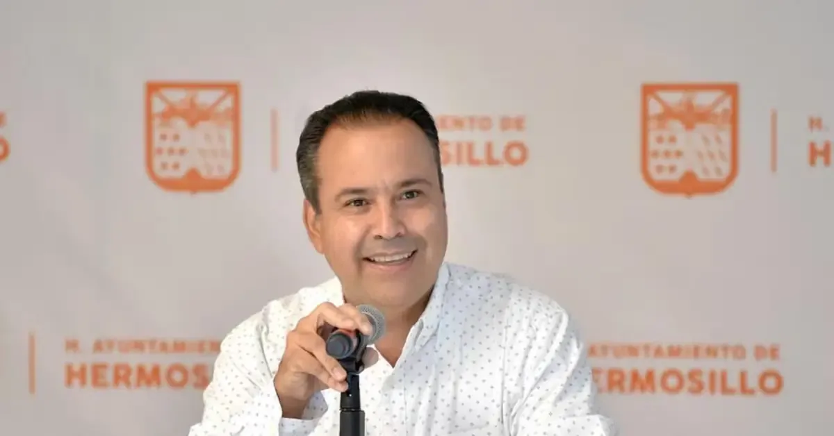 La oposición sonorense busca una alternativa viable ante el desgaste del gobierno actual.
