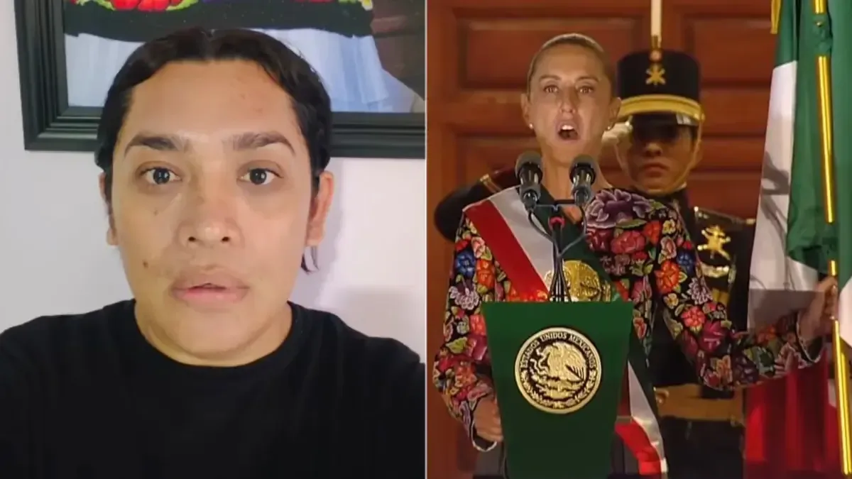 Elvis Guerra sufrió un ataque armado en su vivienda, lo que resalta la creciente inseguridad en Juchitán.