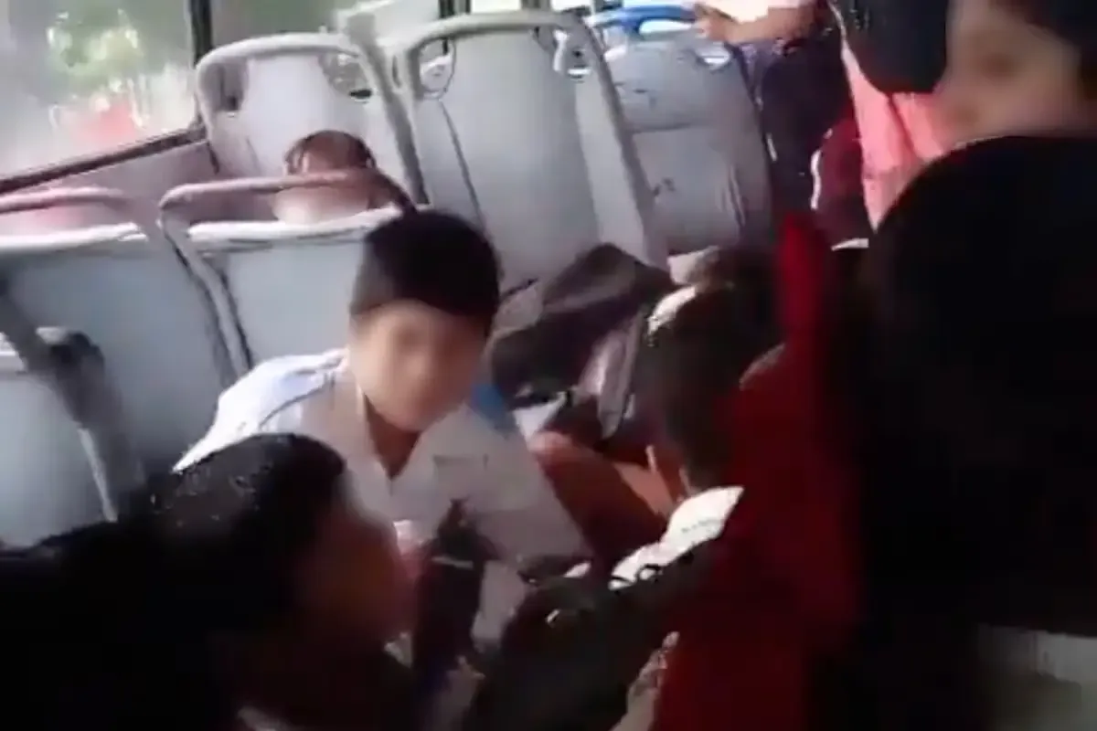 Un ataque armado más genera preocupación en las comunidades escolares de Sinaloa.