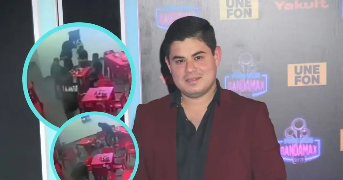 El ataque a balazos en Tacos Fermín ha generado preocupación y activa investigación.