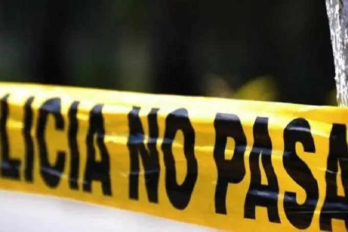 Un conflicto pasional podría ser la causa de un ataque en Puebla que dejó a un muerto y dos heridos graves.