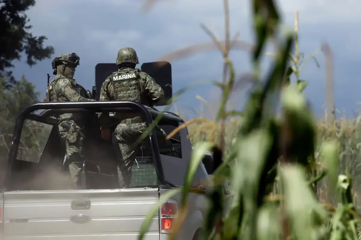 La violencia en Puebla se intensifica con este nuevo ataque familiar que ha conmocionado a la comunidad.