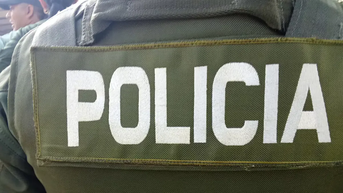 La comunidad y las autoridades enfrentan un repunte de la violencia en la región.
