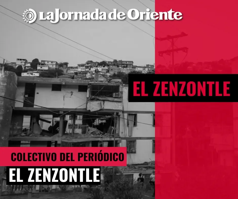 Ataque de EE. UU. a Venezuela desata protestas en defensa del socialismo comunal.