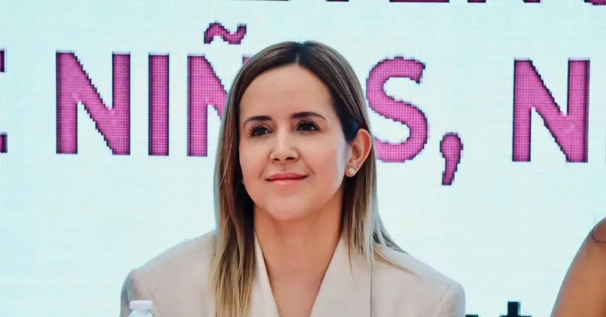 La fiscalía de Baja California investiga el atentado planeado contra la regidora y su familia.