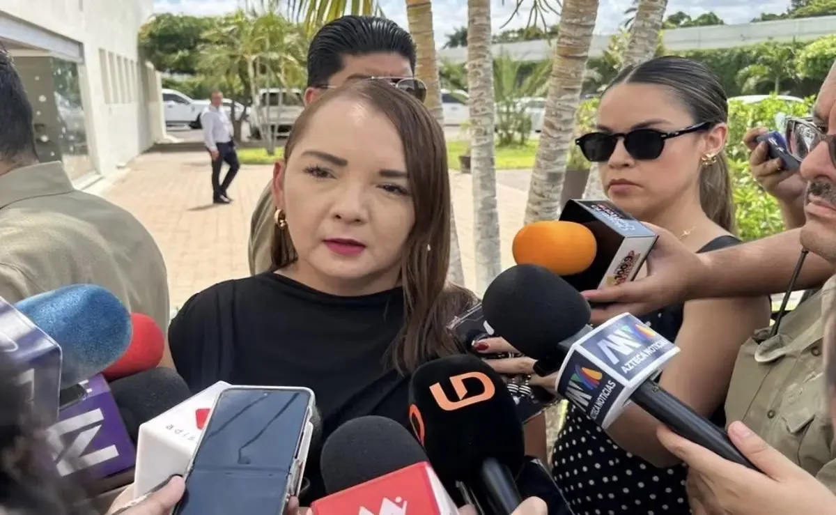 Un ataque armado en la colonia Prados del Sur de Culiacán dejó tres fallecidos, incluidos dos menores.