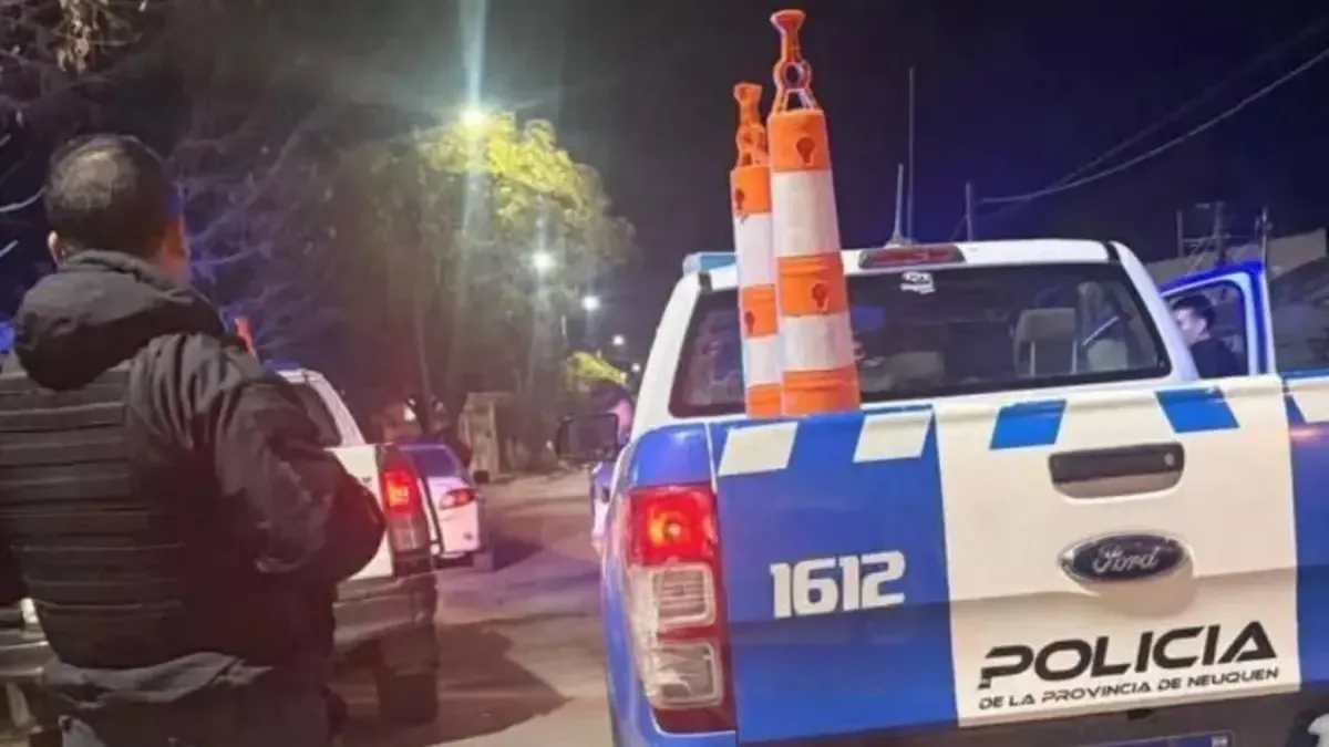 Tras el asesinato de Francisco, su familia enfrenta violencia constante y teme por su seguridad.