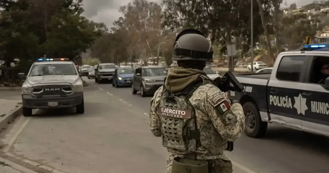 Tres ataques en diferentes municipios generan consternación y reclamos de seguridad.