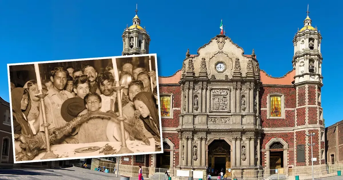 Un suceso de hace más de un siglo sigue generando reflexiones sobre fe y violencia religiosa en México.
