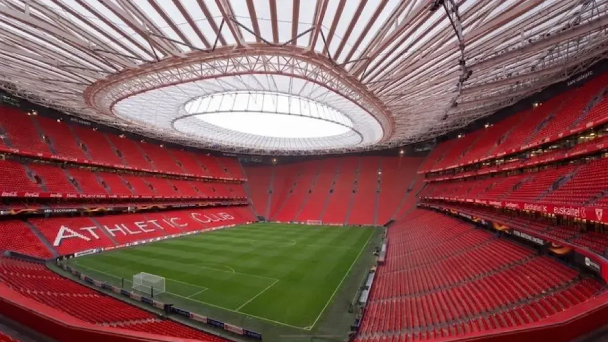 Se estima que la ampliación del estadio podría generar nuevas oportunidades para los aficionados.