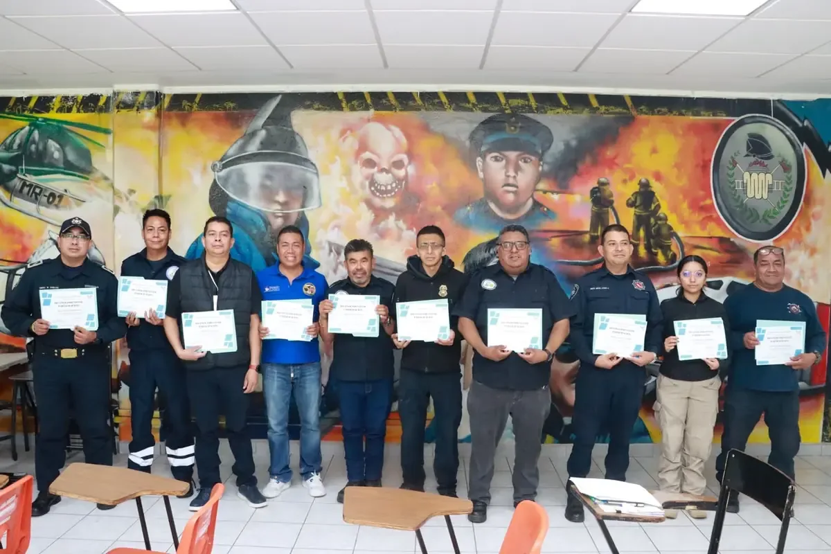 La estrategia municipal busca fortalecer la atención a casos de maltrato animal en el municipio.