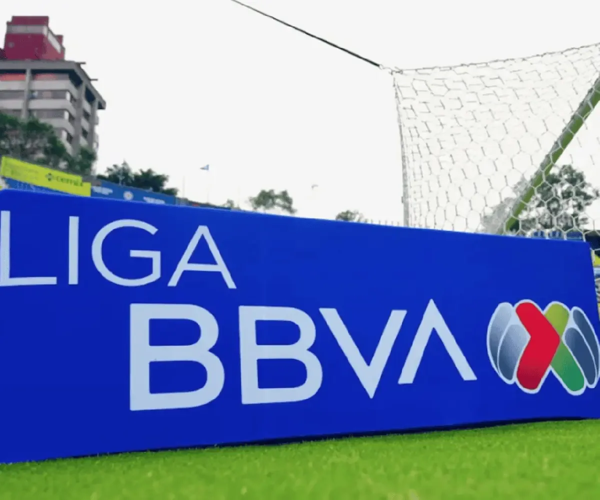 El regreso del Atlante marca un hito en el futbol mexicano con un partidazo inaugural.