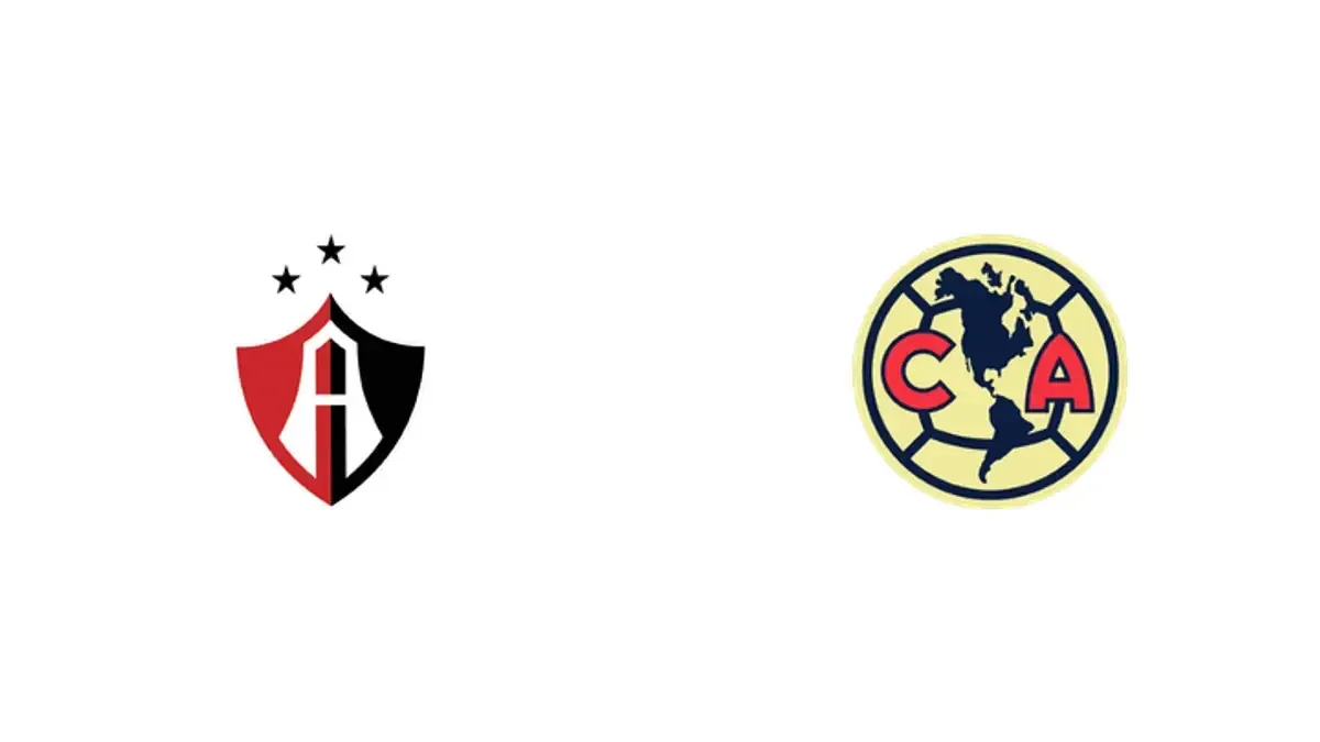 El duelo promete ser emocionante en la lucha por la Liguilla.
