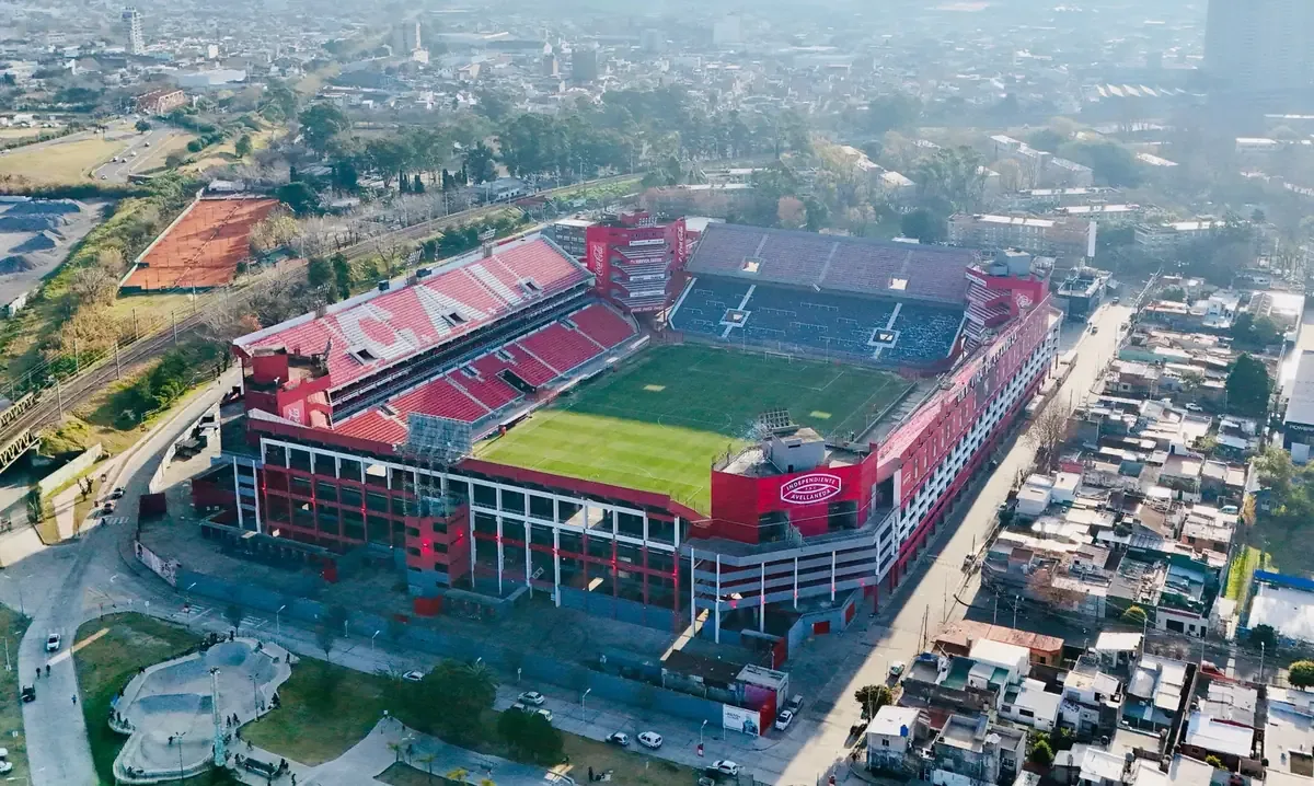 La derrota marca un inicio complicado para Atlético Morelia en el Apertura 2026.
