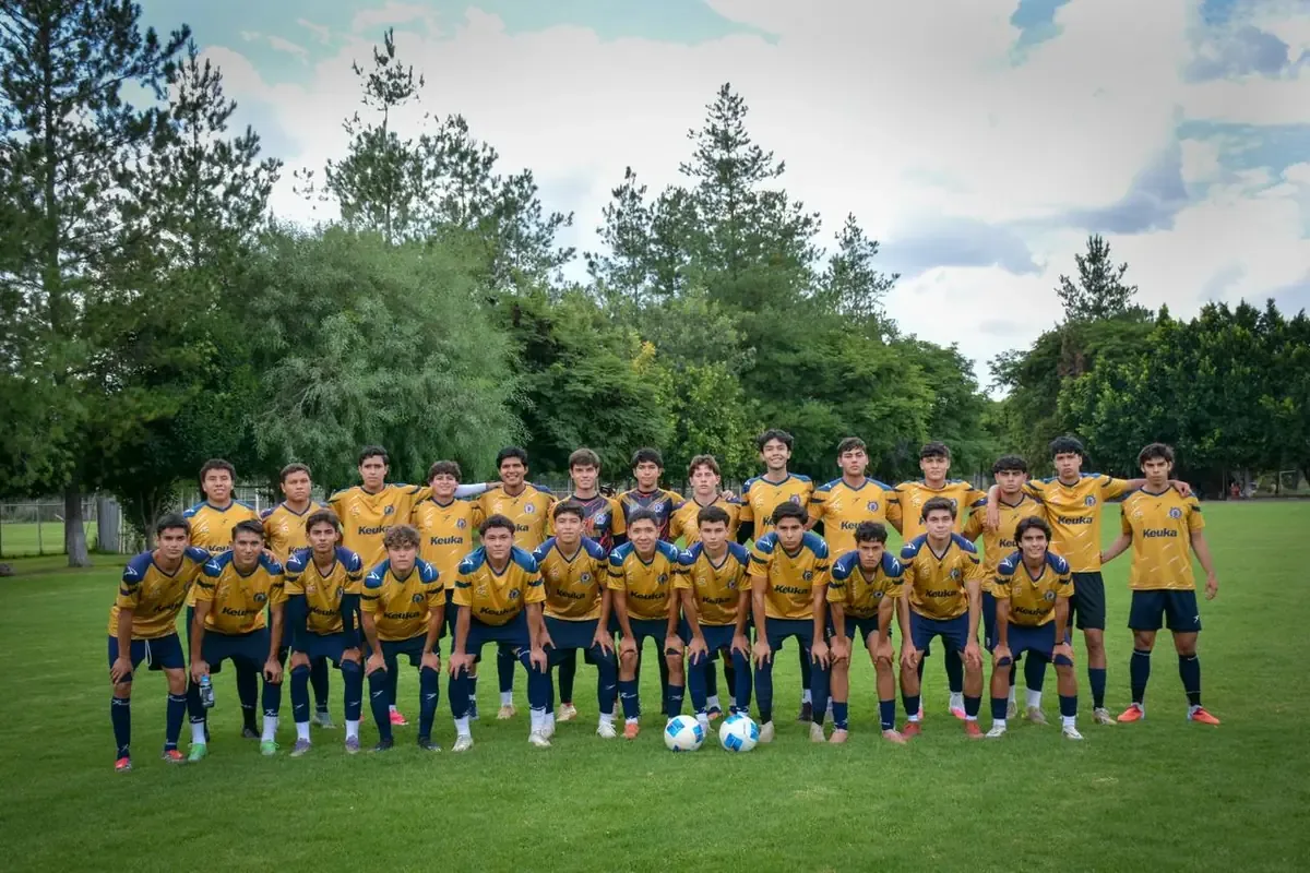 El equipo se prepara para la Liga de Tercera División con un séptimo partido de pretemporada.