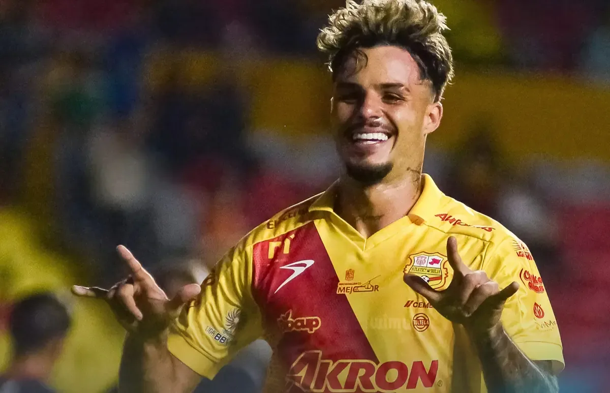 La jornada 8 de la Liga de Expansión dejó un emocionante duelo por el liderato entre dos equipos destacados.