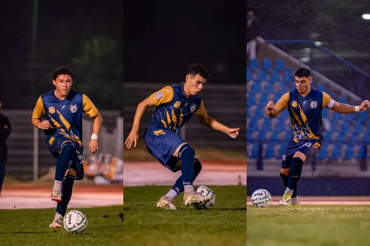 El equipo varonil enfrentará a León en busca de consolidar su posición en el torneo.