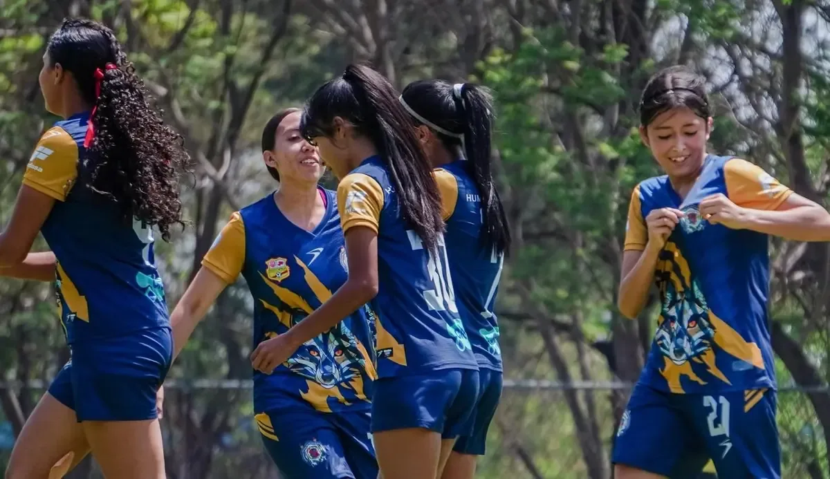 La segunda temporada de Atlético Morelia UMSNH busca iniciar con una victoria.